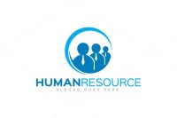 Sift human resources llc