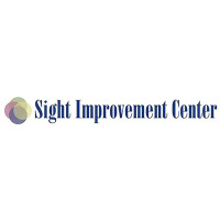 Sight improvement center inc