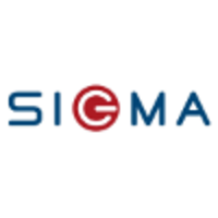 Groupe sigma