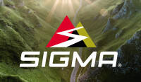 Sigma services international