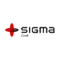 Sigma civil