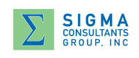 Sigma consultantants inc.