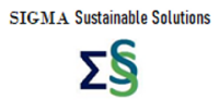 Sigma environmental solutions
