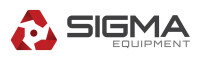 Sigma equipment company