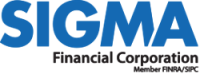 Sigma finance