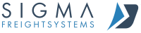 Sigma freight systems ltd