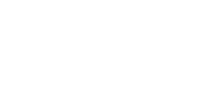 Madison Hotel Hamburg