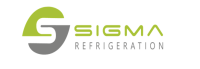 Electrolux pakistan - sigma refrigeration (pvt) limited