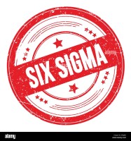 Sigma six photography