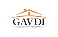 Inmobiliaria Gaudi S.A.