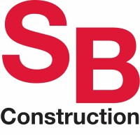 S & b development, inc.