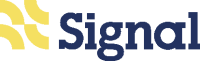 Signal automotive inc.