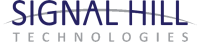 Signal hill technologies