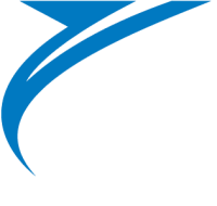 Signalsense, inc.