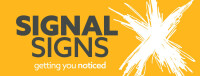 Signal signs omagh ltd