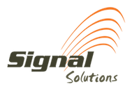 Signal solutions