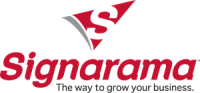 Signarama torrance