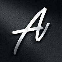Signature art ware