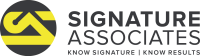 Signature associates | west michigan