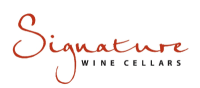Signature wine cellars, llc