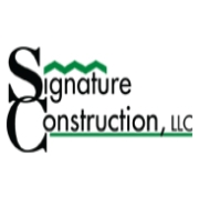 Signature contracting