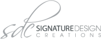 Signature creations