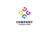 Human resoures, inc.