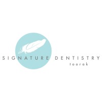 Signature dentistry