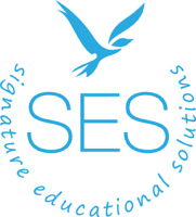 Signature educational solutions