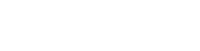 Signature elevator maintenance