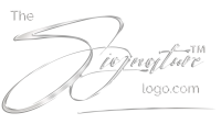 Signature graphix