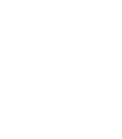 Signature h property group