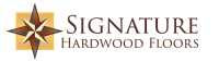 Signature wood floors