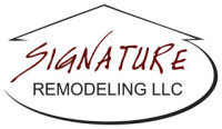 Signature remodeling llc