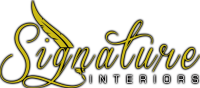Signature interiors & design, llc