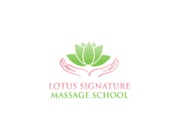 Signature massage therapy