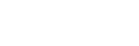 Signature destinations