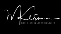 Signature pictures