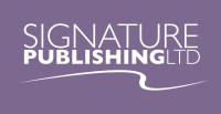 Signature publishing ltd