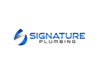 Signature plumbing services
