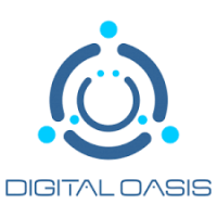 PT. Digital Oasis