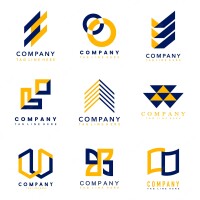 Sign innovations