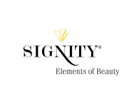 Signity americas ltd.