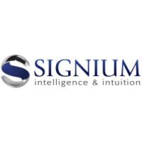 Signium usa