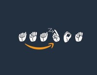 Sign language inc.