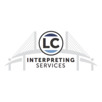 Lc interpreting services, llc