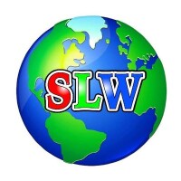 Sign lighting world, llc