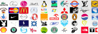 Sign products co