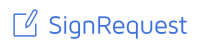 Signrequest