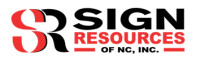 Sign resources, inc.